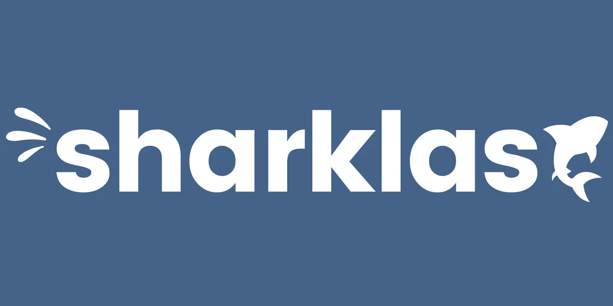 Sharklas