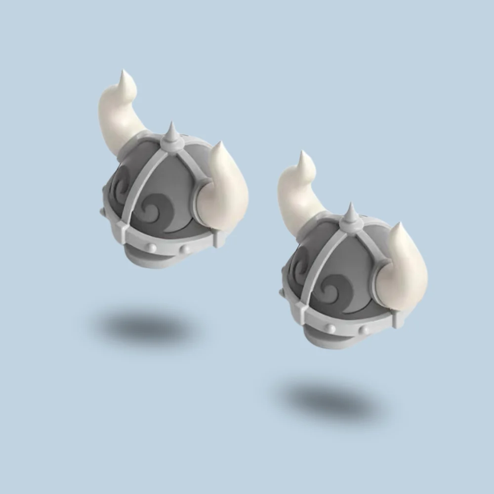 Miniatura 1