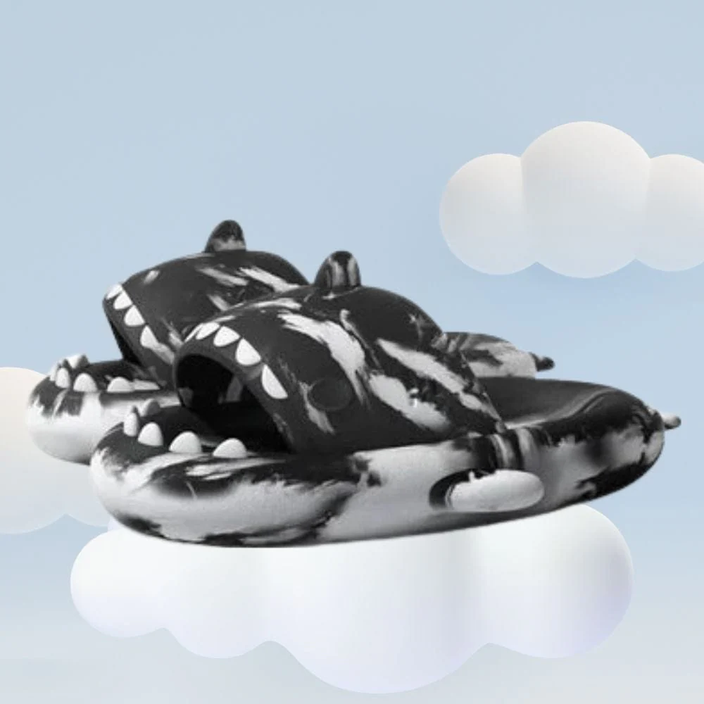 Sharklas® Camufladas - Image 3