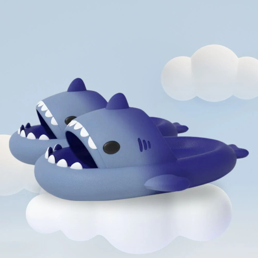 Sharklas® Difulminadas - Image 10