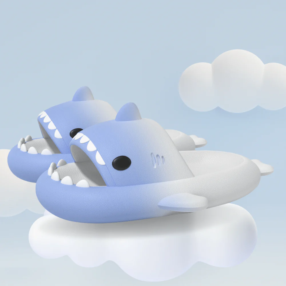 Sharklas® Difulminadas - Image 3