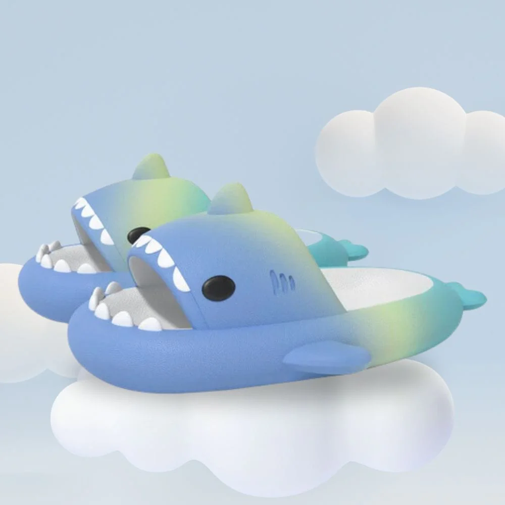 Sharklas® Difulminadas - Image 6