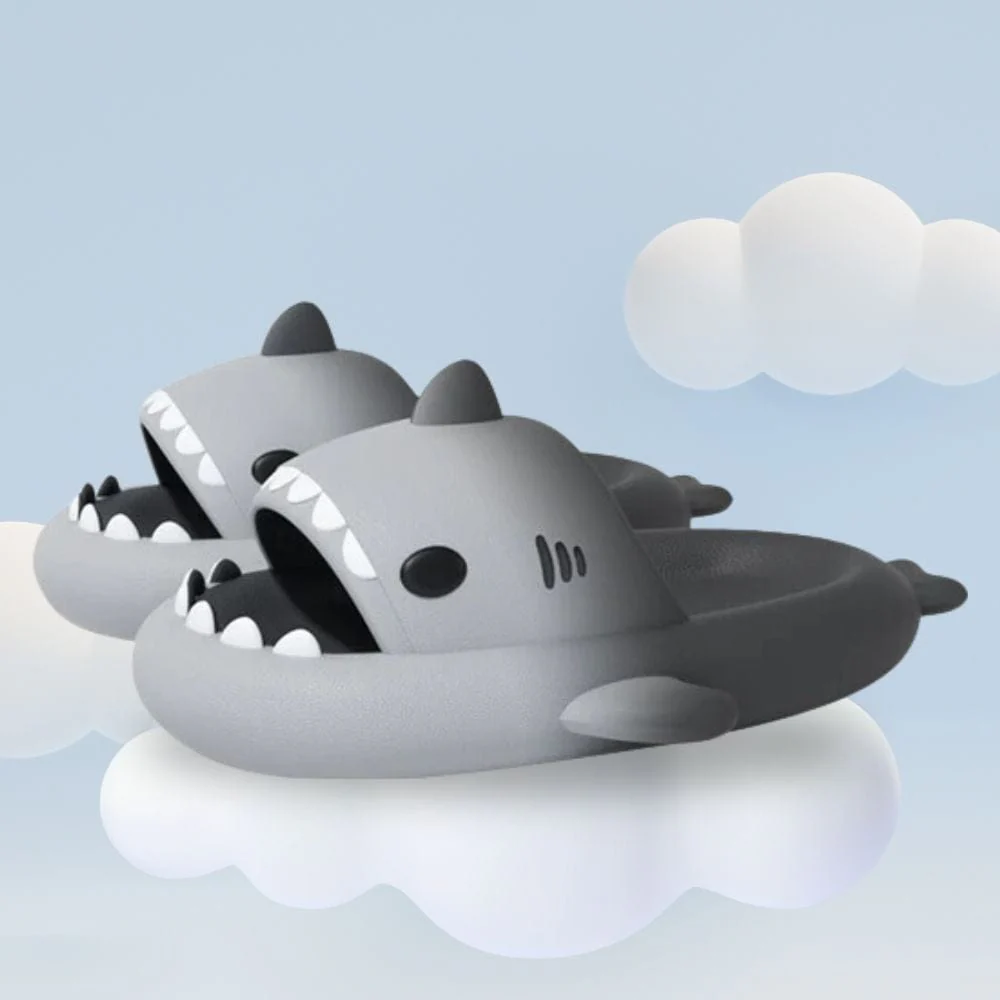 Sharklas® Difulminadas - Image 7