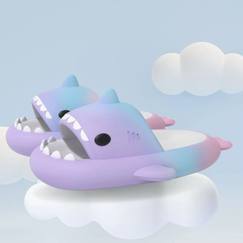 Sharklas® Difulminadas - Image 9