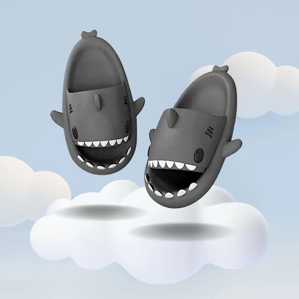 Sharklas® (Envío Extra Express) - Image 5