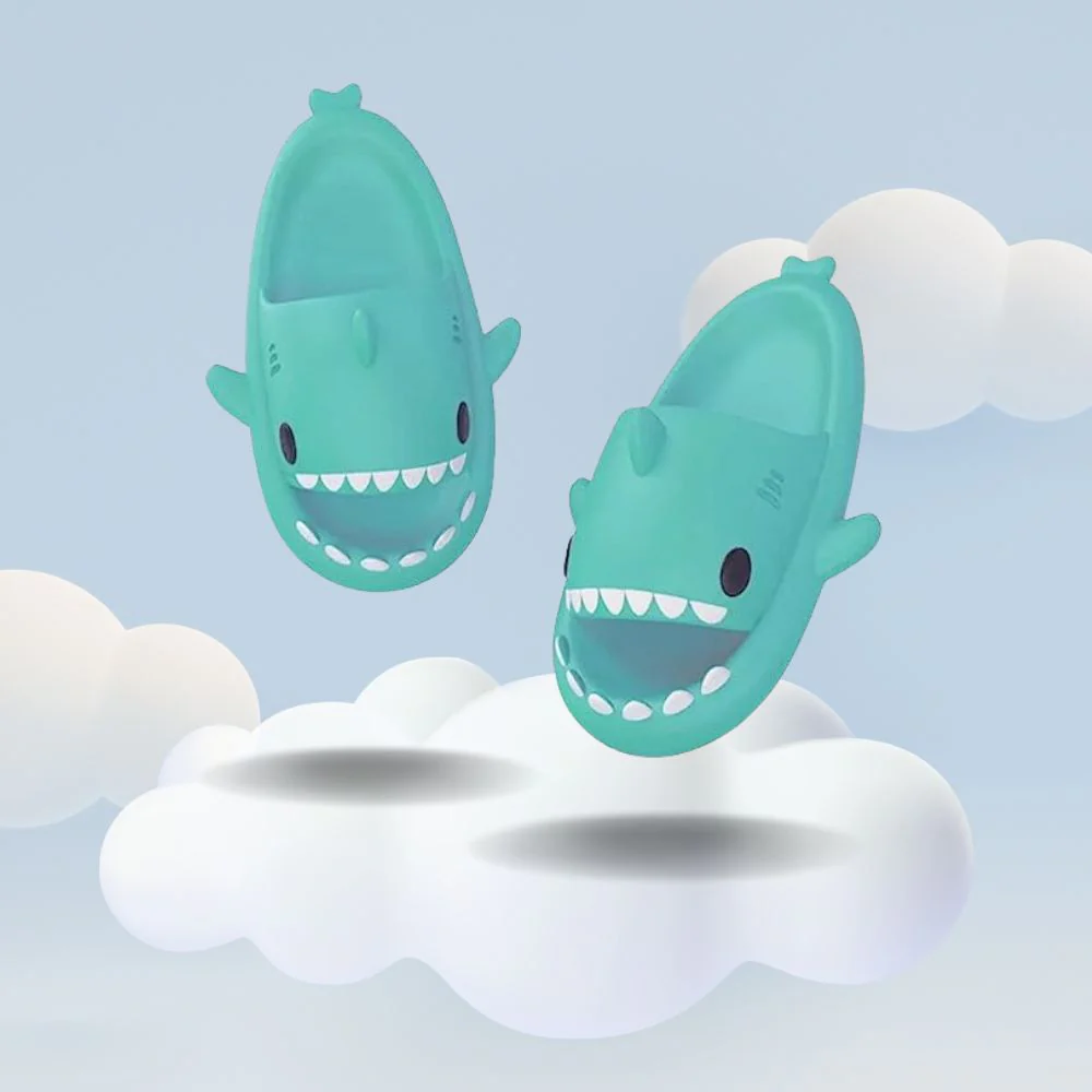 Sharklas® (Envío Extra Express) - Image 7