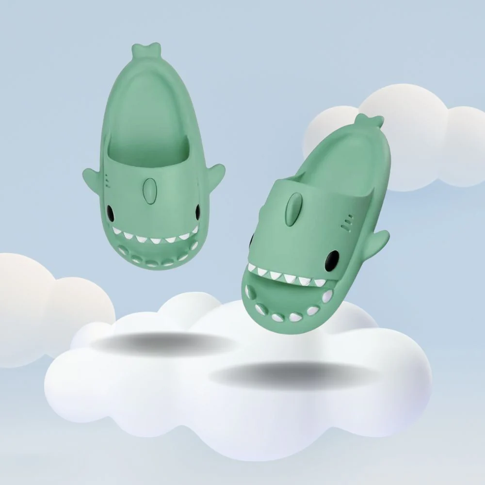 Sharklas® (Envío Extra Express) - Image 8