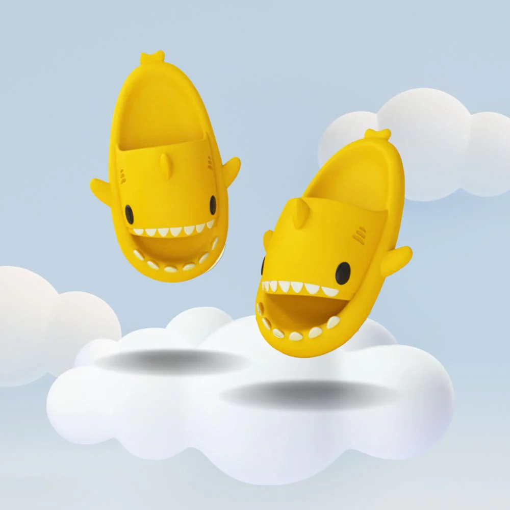 Sharklas® (Envío Extra Express) - Image 9