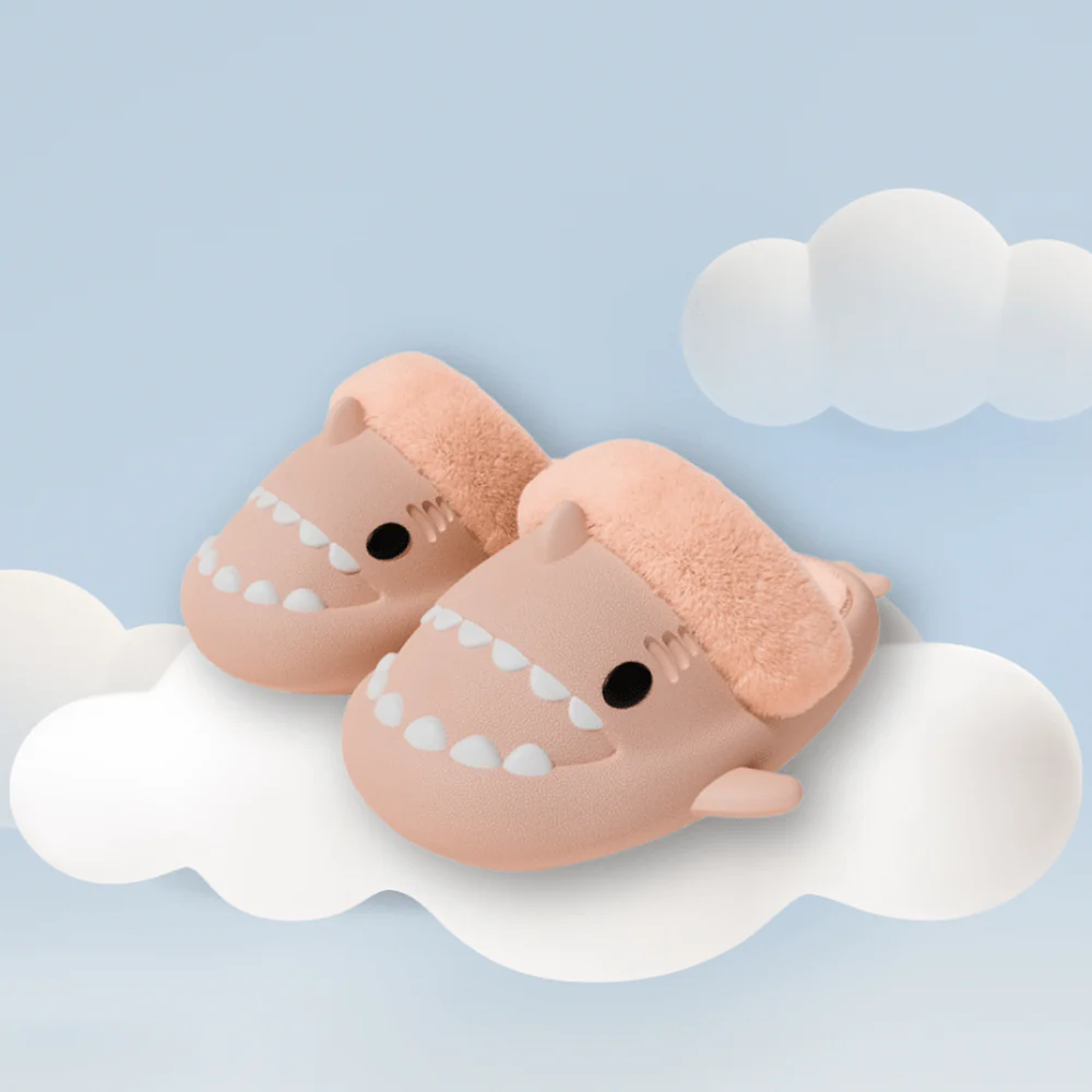Sharklas® Polares - Image 3