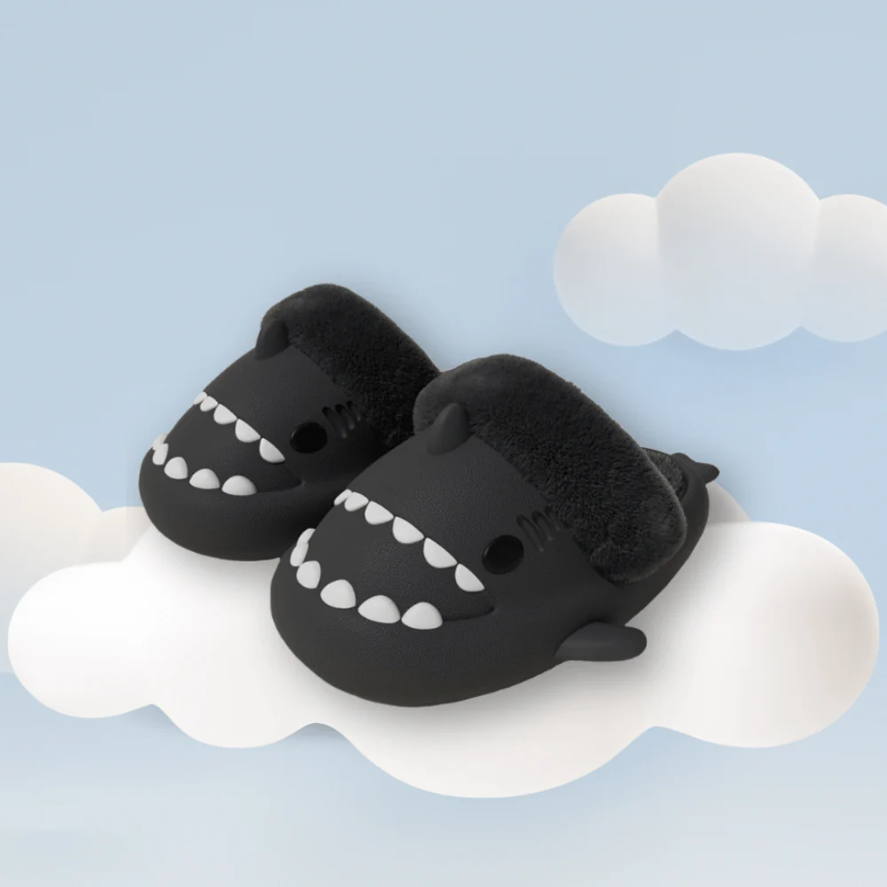 Sharklas® Polares - Image 4