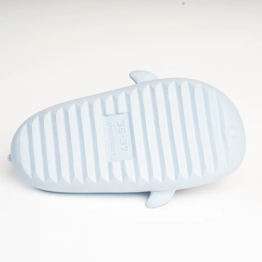 Sharklas 2.0 Cielo (VIP) - Image 10