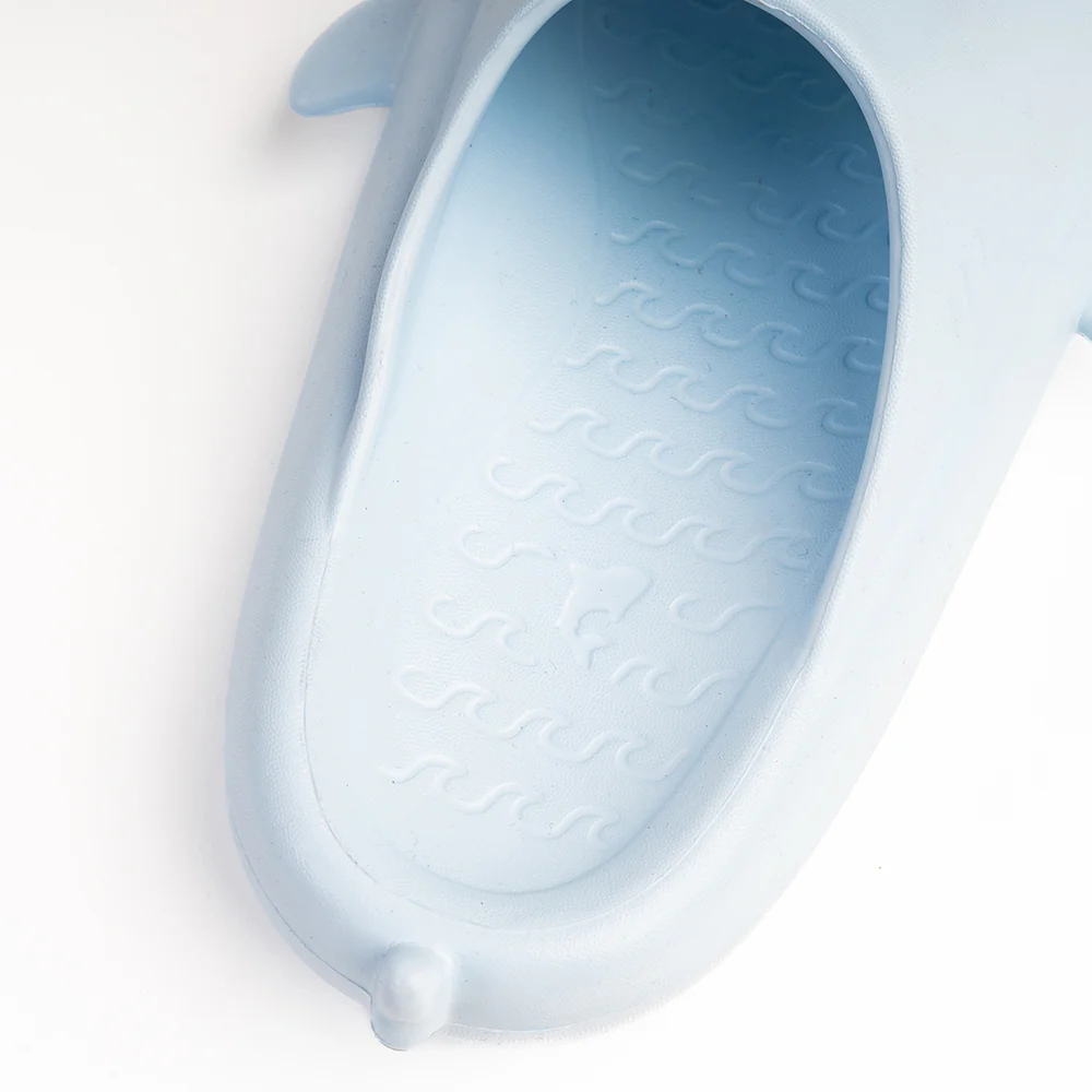Sharklas 2.0 Cielo (VIP) - Image 11