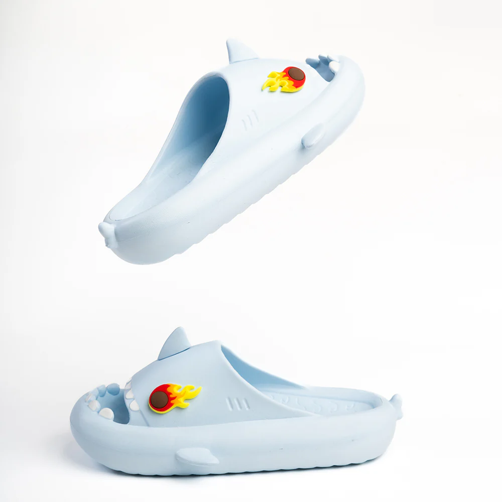 Sharklas 2.0 Cielo (VIP) - Image 3
