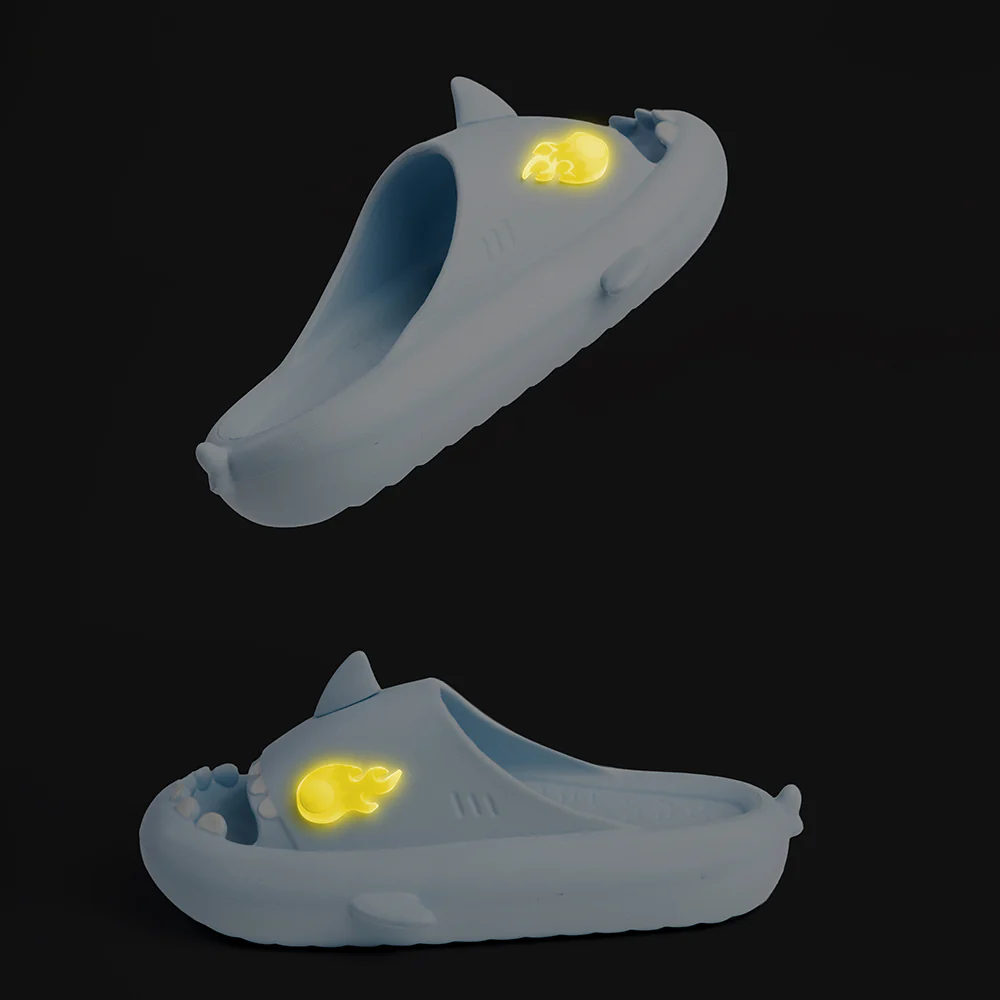 Sharklas 2.0 Cielo (VIP) - Image 4