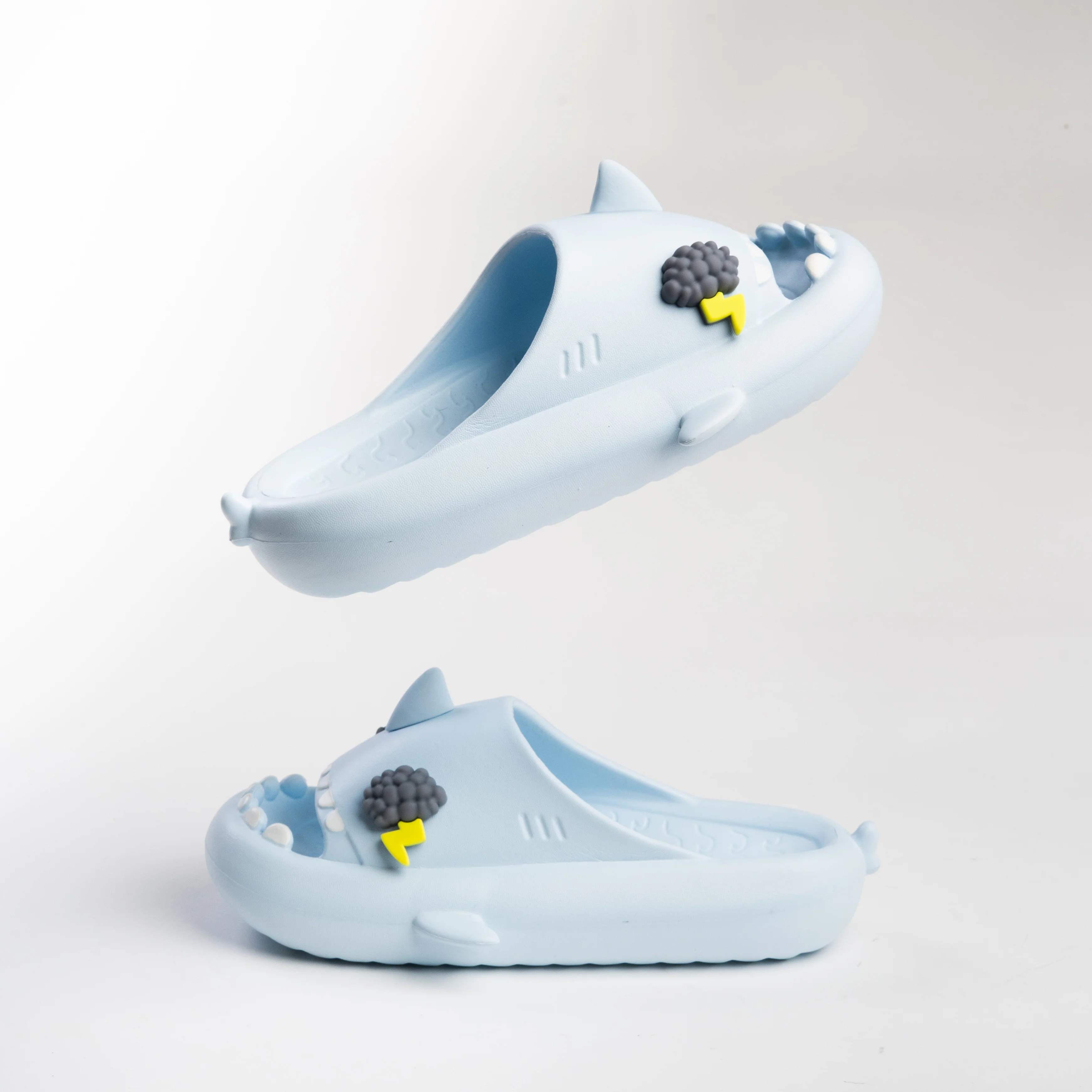 Sharklas 2.0 Cielo (VIP) - Image 5