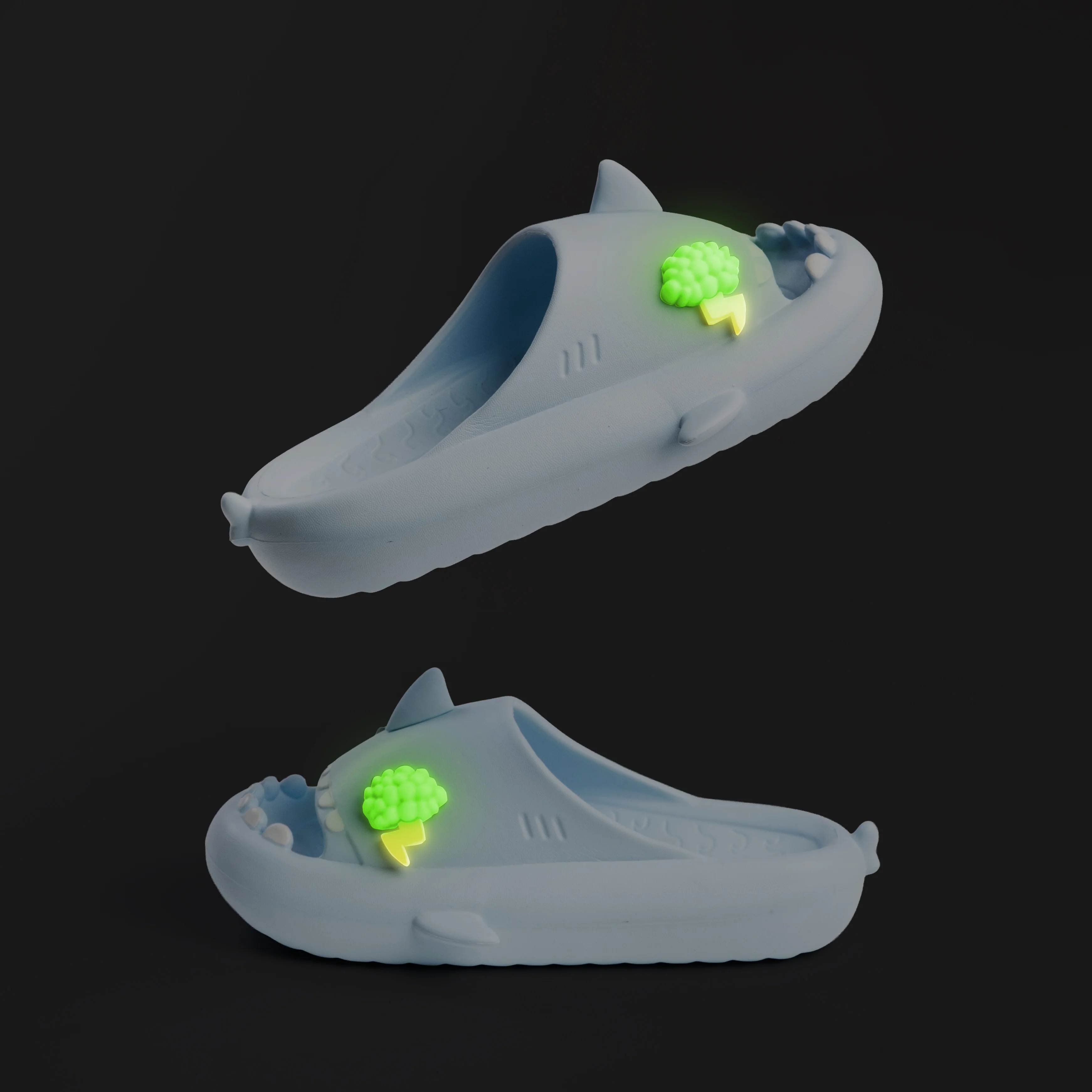Sharklas 2.0 Cielo (VIP) - Image 6