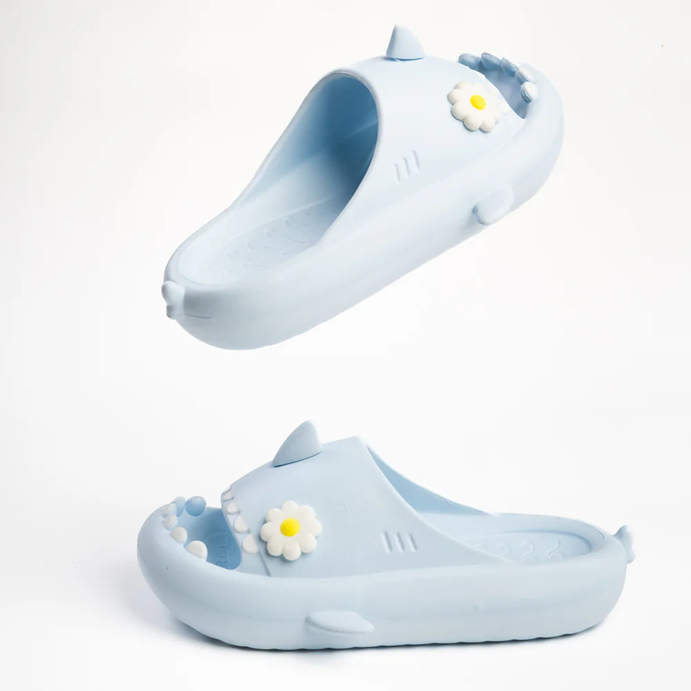 Sharklas 2.0 Cielo (VIP) - Image 7