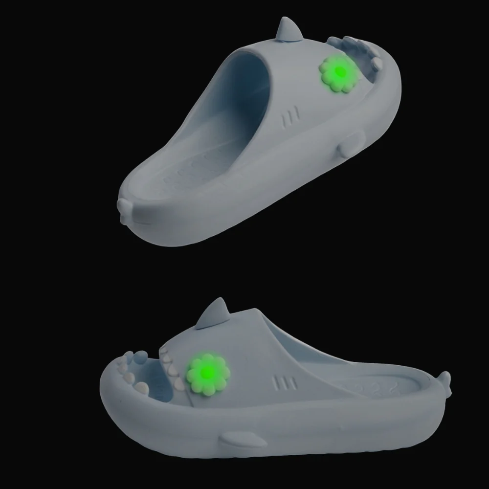 Sharklas 2.0 Cielo (VIP) - Image 8