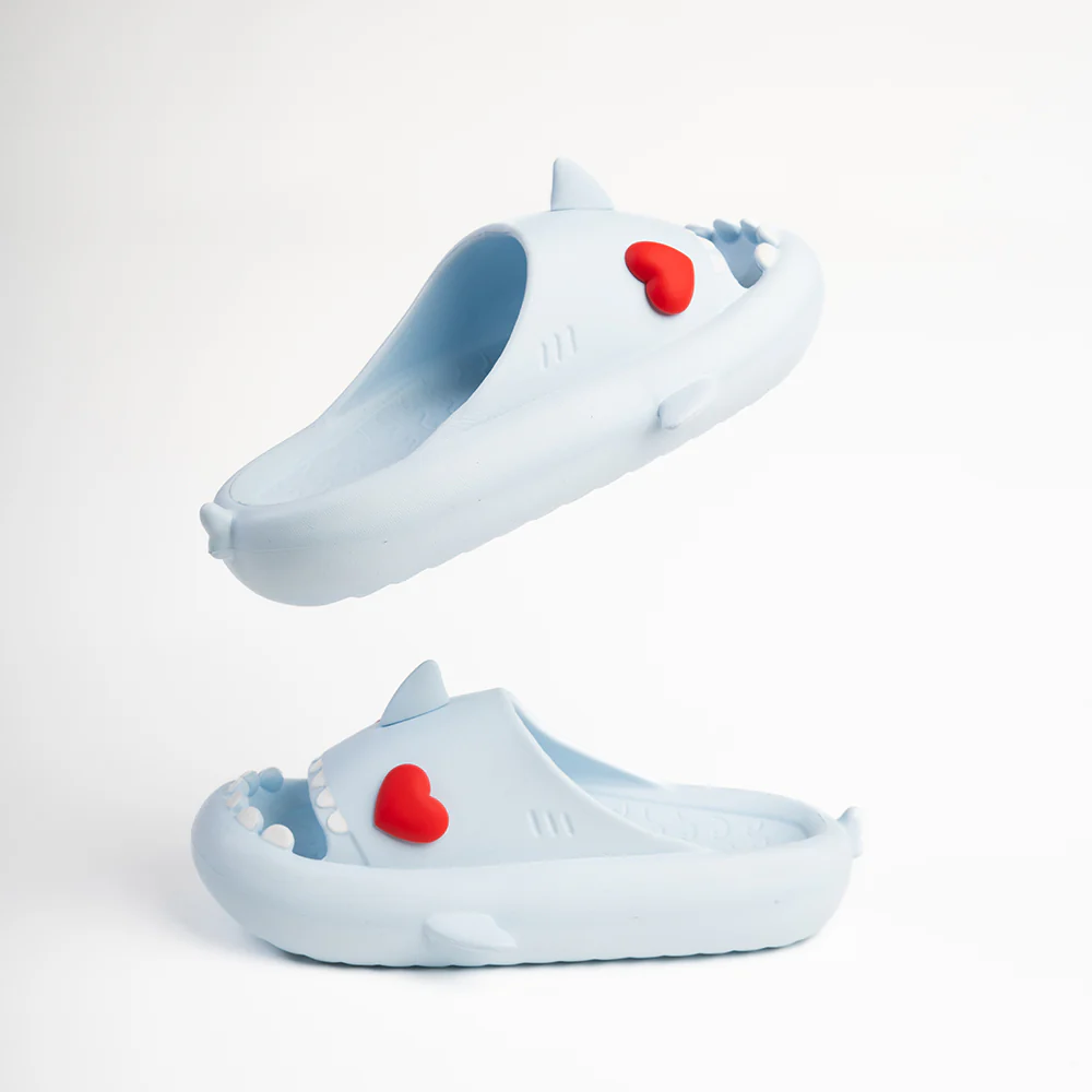 Sharklas 2.0 Cielo (VIP) - Image 9