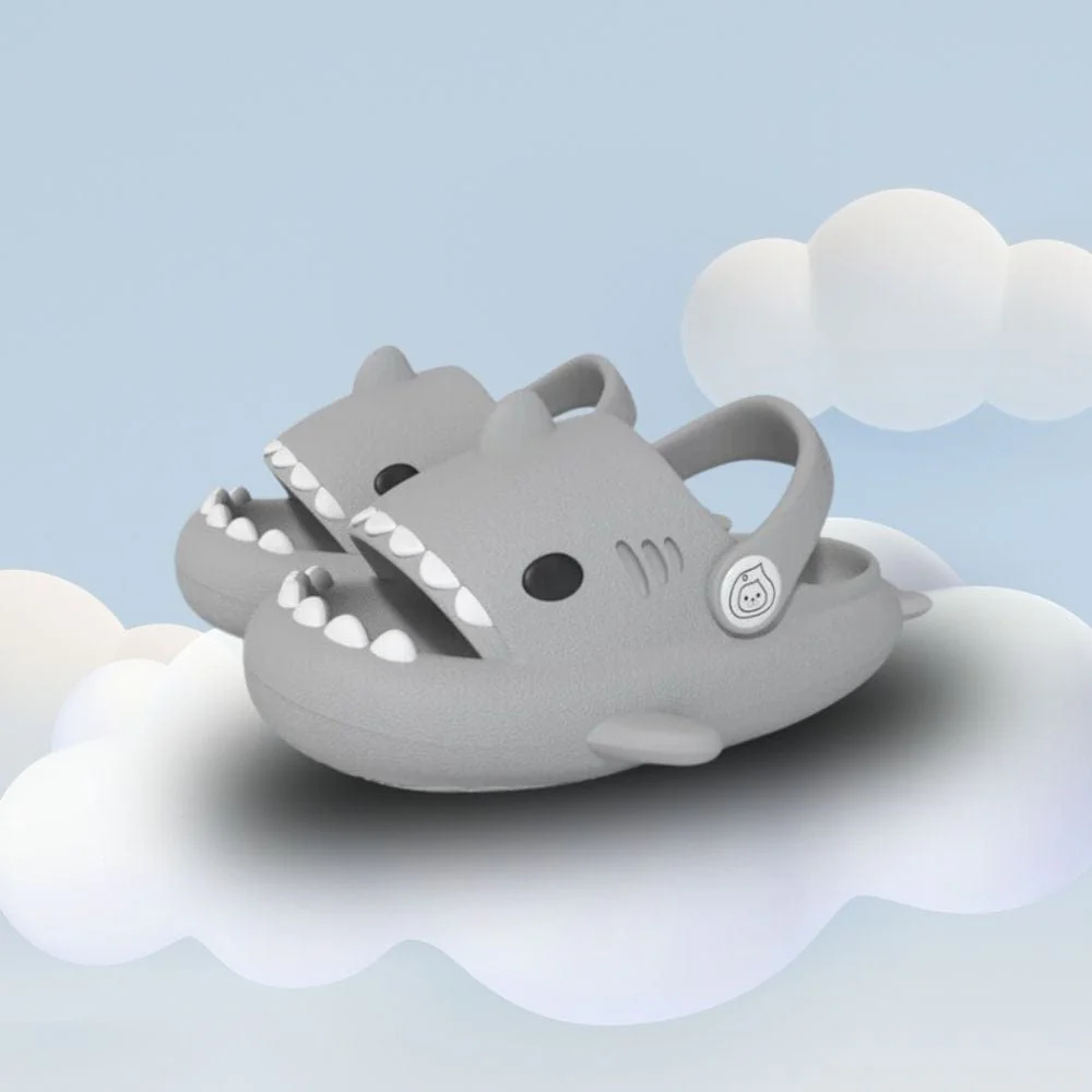 Sharklitas® (Envío Extra Express) - Image 10