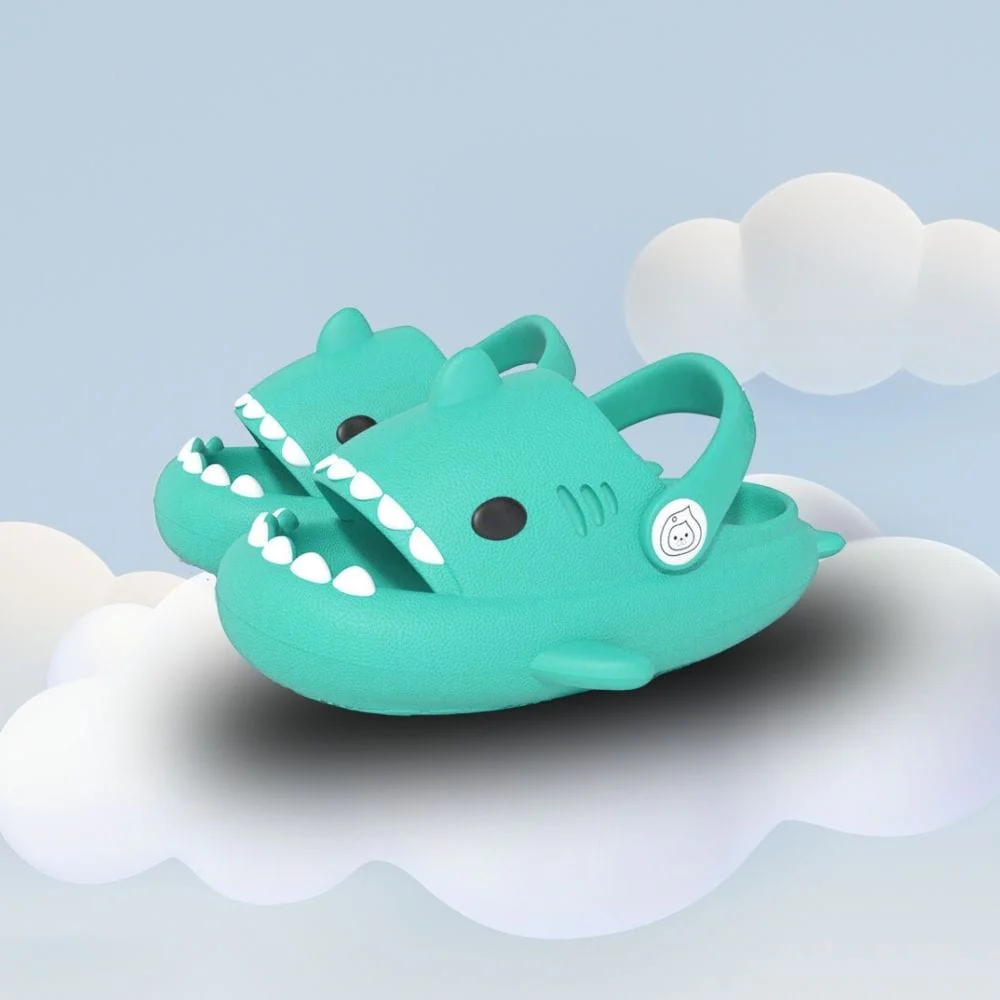 Sharklitas® (Envío Extra Express) - Image 5