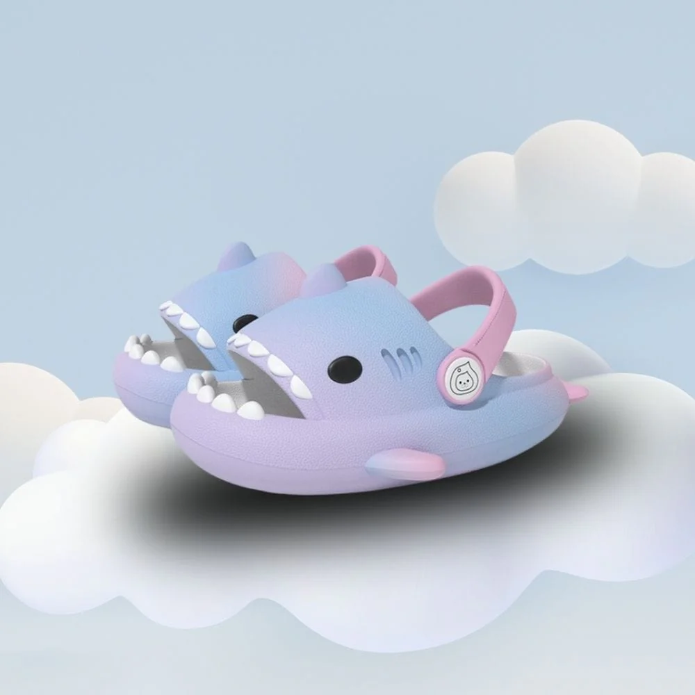 Sharklitas® (Envío Extra Express) - Image 6