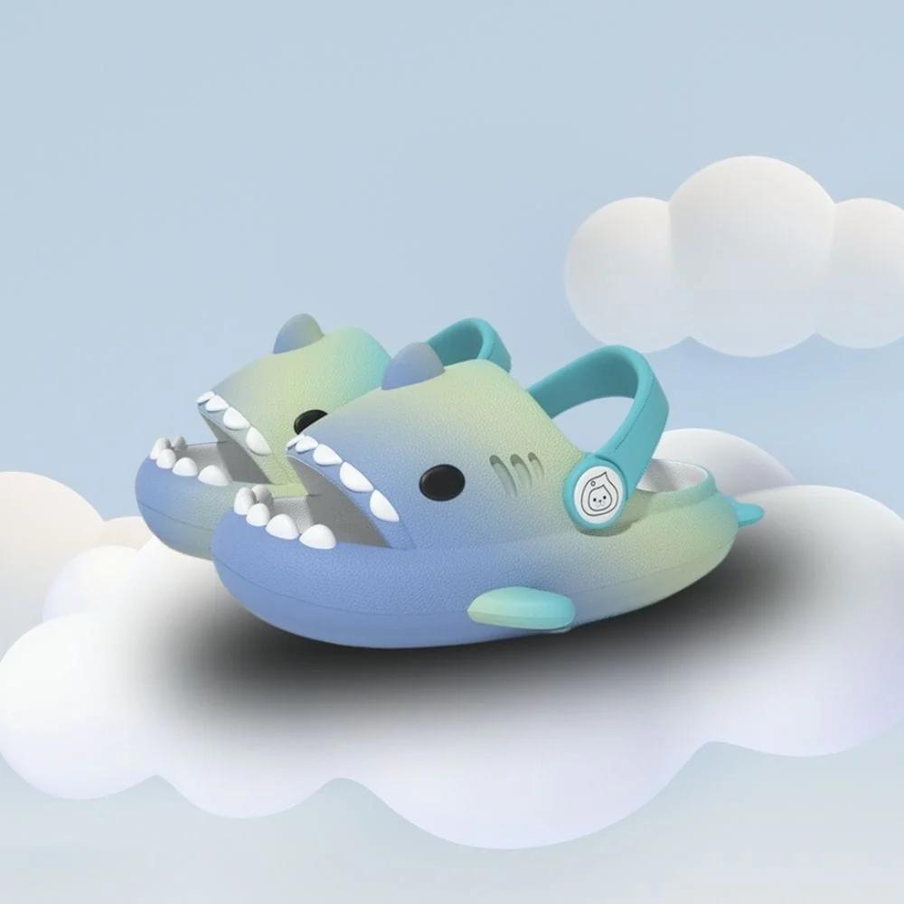 Sharklitas® (Envío Extra Express) - Image 7