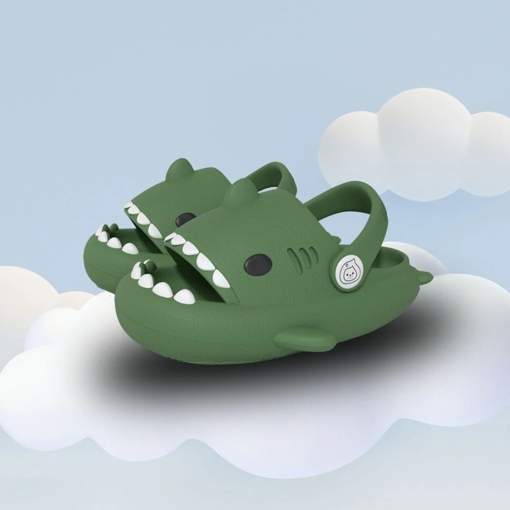 Sharklitas® (Envío Extra Express) - Image 8