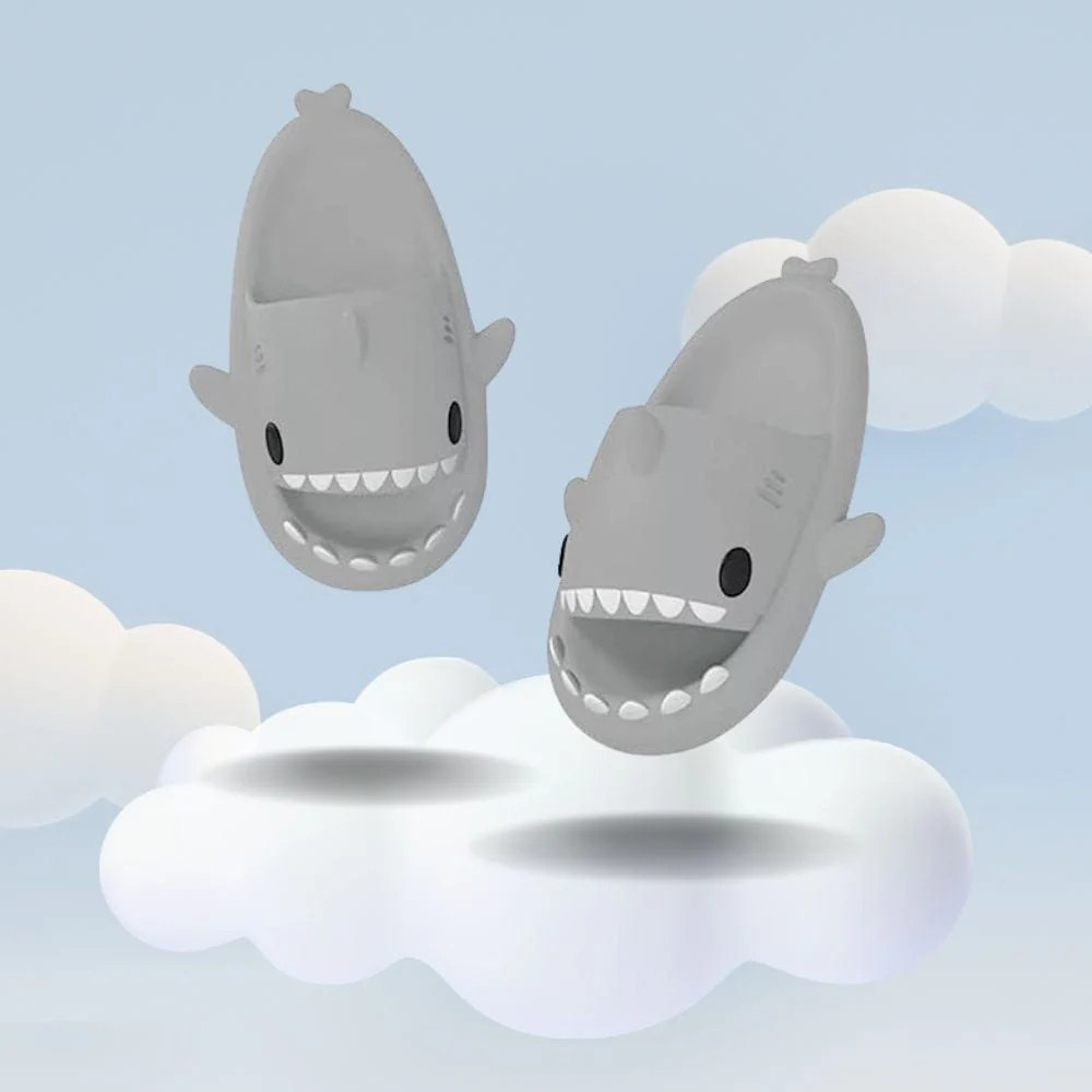 Sharklas® - Image 10