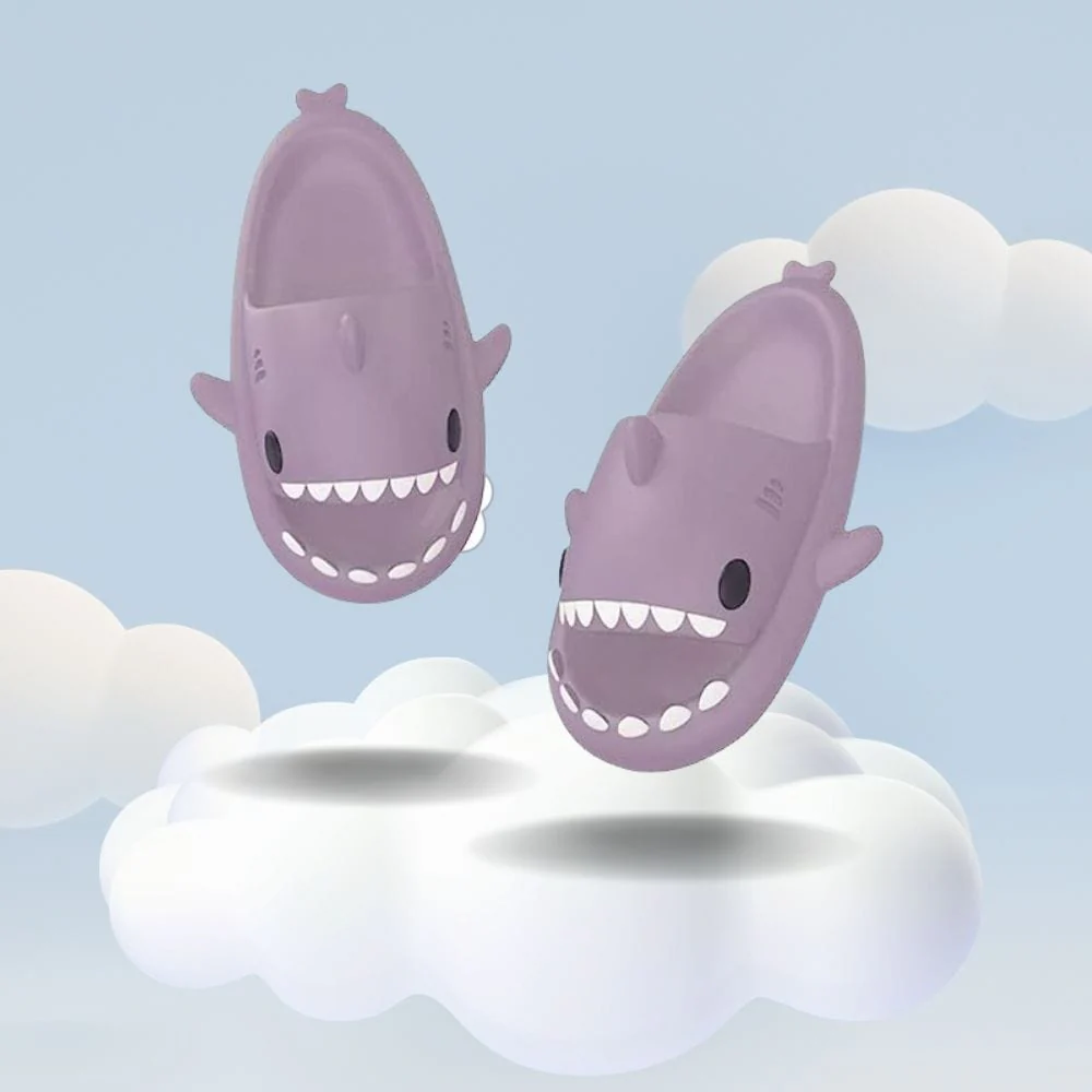 Sharklas® - Image 3