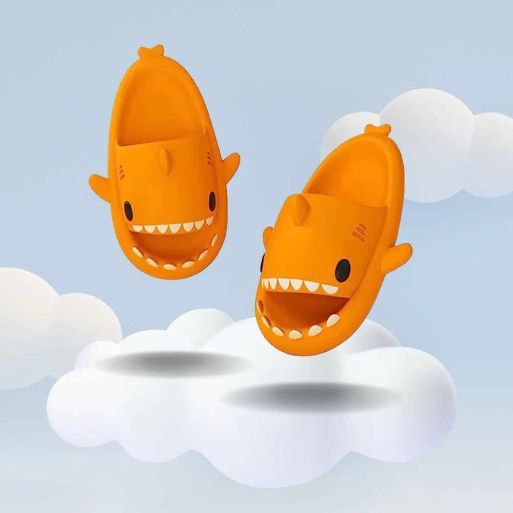 Sharklas® - Image 4
