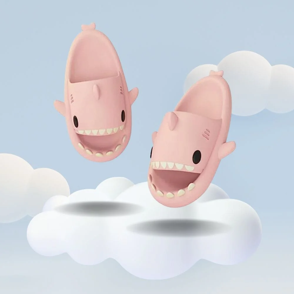 Sharklas® - Image 6